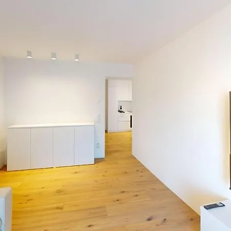 Apartman Da Angelo